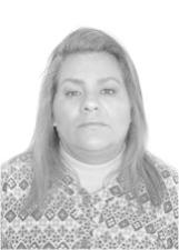 Foto de ROSA MARIA BARBOSA CANDIDO