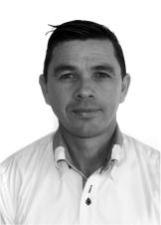 Foto de ALEX SANT ANA BARROS