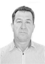 Foto de JOSÉ ENIO DA SILVA