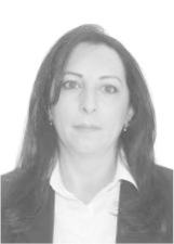 Foto de CARLA MARCIA ZAMPIERON FONSECA