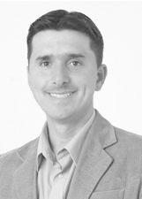 Foto de GILBERTO LUIZ DA SILVA AZEVEDO
