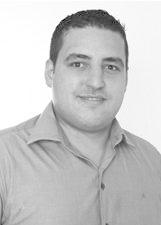 Foto de WILSON RICARDO BORBA