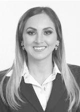 Foto de ELIANE DE FÁTIMA GALVÃO