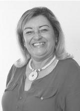 Foto de LÚCIA DE LIMA SOARES