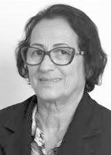 Foto de Marlene Teresinha Ramos