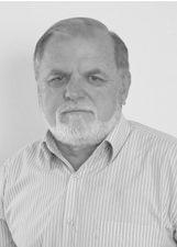Foto de AFONSO JOSÉ DELMONEGO