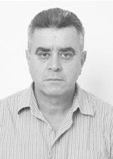 Foto de DORIVAL DUARTE