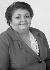Foto de MARIA CHIRLENI DE SOUZA FREITAS