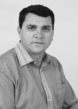 Foto de FABRÍCIO LUIZ HENRIQUE