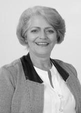 Foto de MARIA LÚCIA ROCHA DA CRUZ