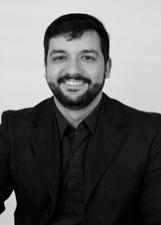 Foto de EVANDRO MICHELETTO CARRADORE