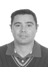 Foto de JONAS MACEDO ASSINK
