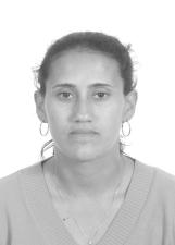 Foto de Magda Regina dos Santos Nascimento