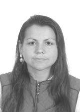 Foto de SALETE TERESINHA OLIVEIRA DA SILVA