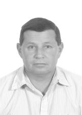 Foto de RENALDO BASQUEROTE SOUZA