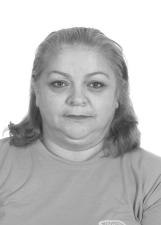 Foto de ALAIDE SOUZA VAZ BURATTO