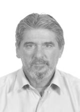 Foto de Agostinho Capistrano Basquerote