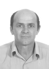 Foto de JORGE DA LUZ CORDOVA