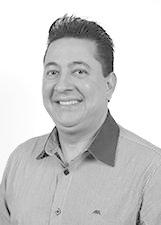 Foto de OSCAR RIBEIRO FERNANDES