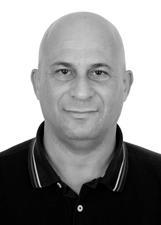 Foto de LUCIANO AMORIM