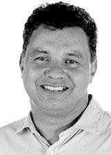 Foto de WALDYVIO DA COSTA PAIXÃO JUNIOR