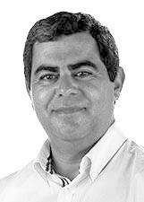 Foto de PAULO DALZOTTO