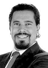 Foto de PEDRO DE QUEIROZ CORDOVA SANTOS