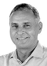 Foto de ANTONIO VALDENOR BORGES DA SILVA