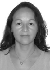 Foto de JANE MARIA CORREA SETUBAL
