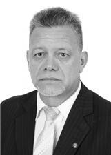 Foto de JULIO BARBOSA MATIAUDA