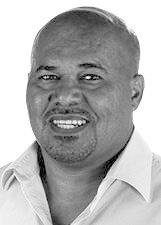 Foto de AUGUSTO LUIZ FERNANDES JUNIOR