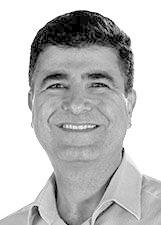 Foto de FELIPE AUGUSTO TEIXEIRA