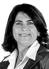 Foto de ROSELI MARIA DA SILVA PEREIRA