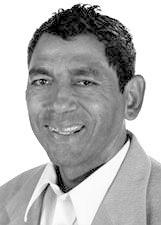 Foto de JOÃO ALBANIR MACHADO