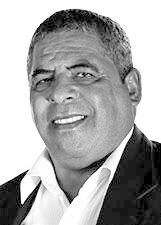 Foto de Augusto da Silva