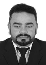 Foto de LUIZ FERNANDO MAGALHÃES