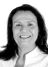 Foto de SIBYLA LOUREIRO GOULART
