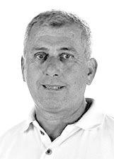 Foto de ONILDO ESTEVÃO DA SILVA