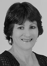 Foto de MARGARETE CHARÃO RECHINI
