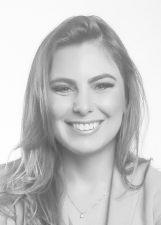 Foto de ANA PAULA DA SILVA