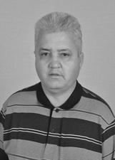 Foto de GELSON SILVANO
