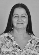 Foto de IOLANDA JUSTINO MATTEI MONTEIRO