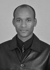 Foto de JEFFERSON DE SOUZA CLEMENTE