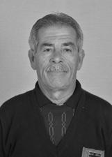 Foto de ITAMAR MANOEL DA ROSA