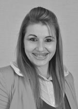 Foto de ANDREIA DE OLIVEIRA NASCIMENTO DOS SANTOS