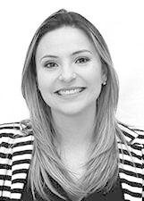 Foto de BIANCA MOREIRA MARAN BERTAMONI