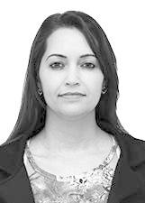 Foto de ANDRÉA JAQUELINE SCHUEIGERTI