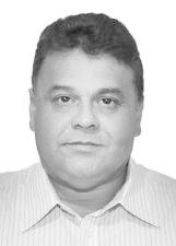 Foto de GERSON LUIZ DE SOUZA