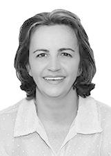 Foto de MARIA TERESINHA ROESLER