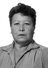 Foto de LOURDES DA APARECIDA MACHADO SANTOS ROYER